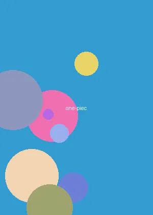 八戒八戒手机免费视频 - 海贼王海报